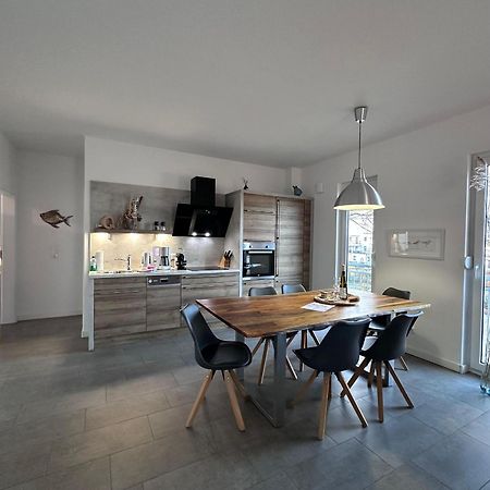 Appartement Quartier Sellin Extérieur photo