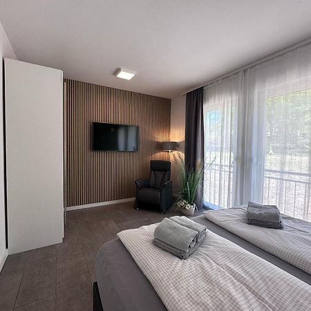 Appartement Quartier Sellin Extérieur photo