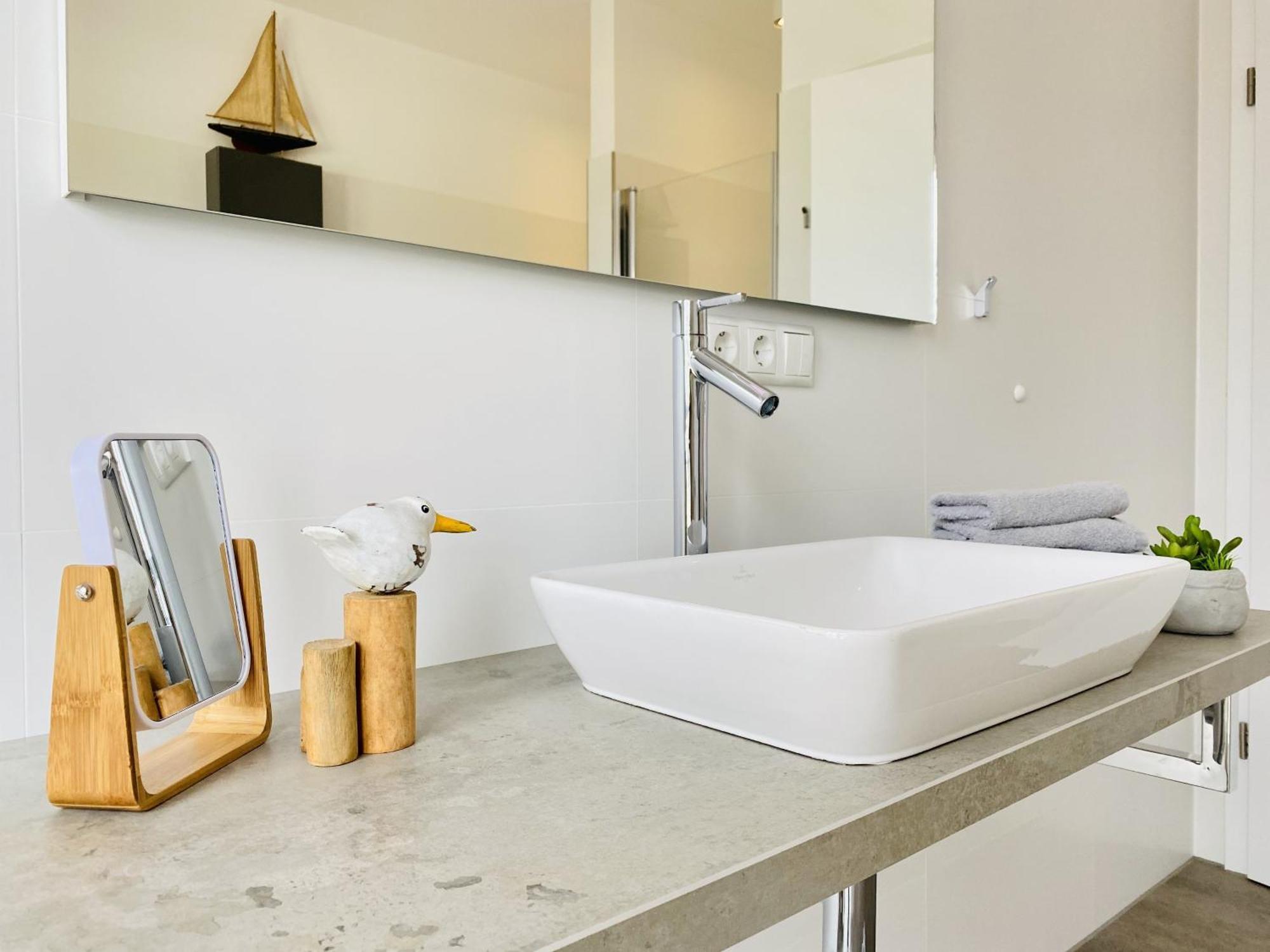 Appartement Quartier Sellin Extérieur photo