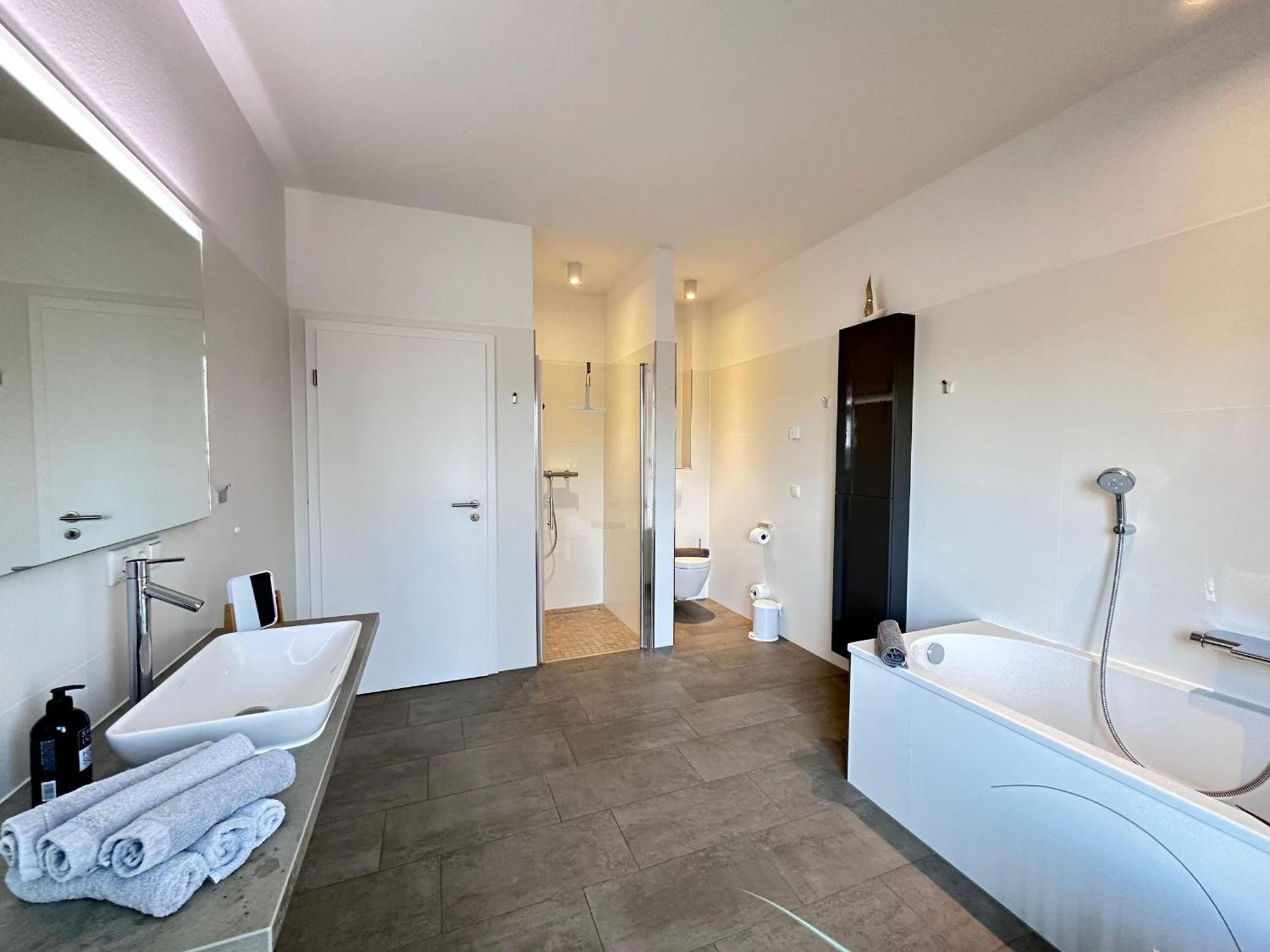 Appartement Quartier Sellin Extérieur photo