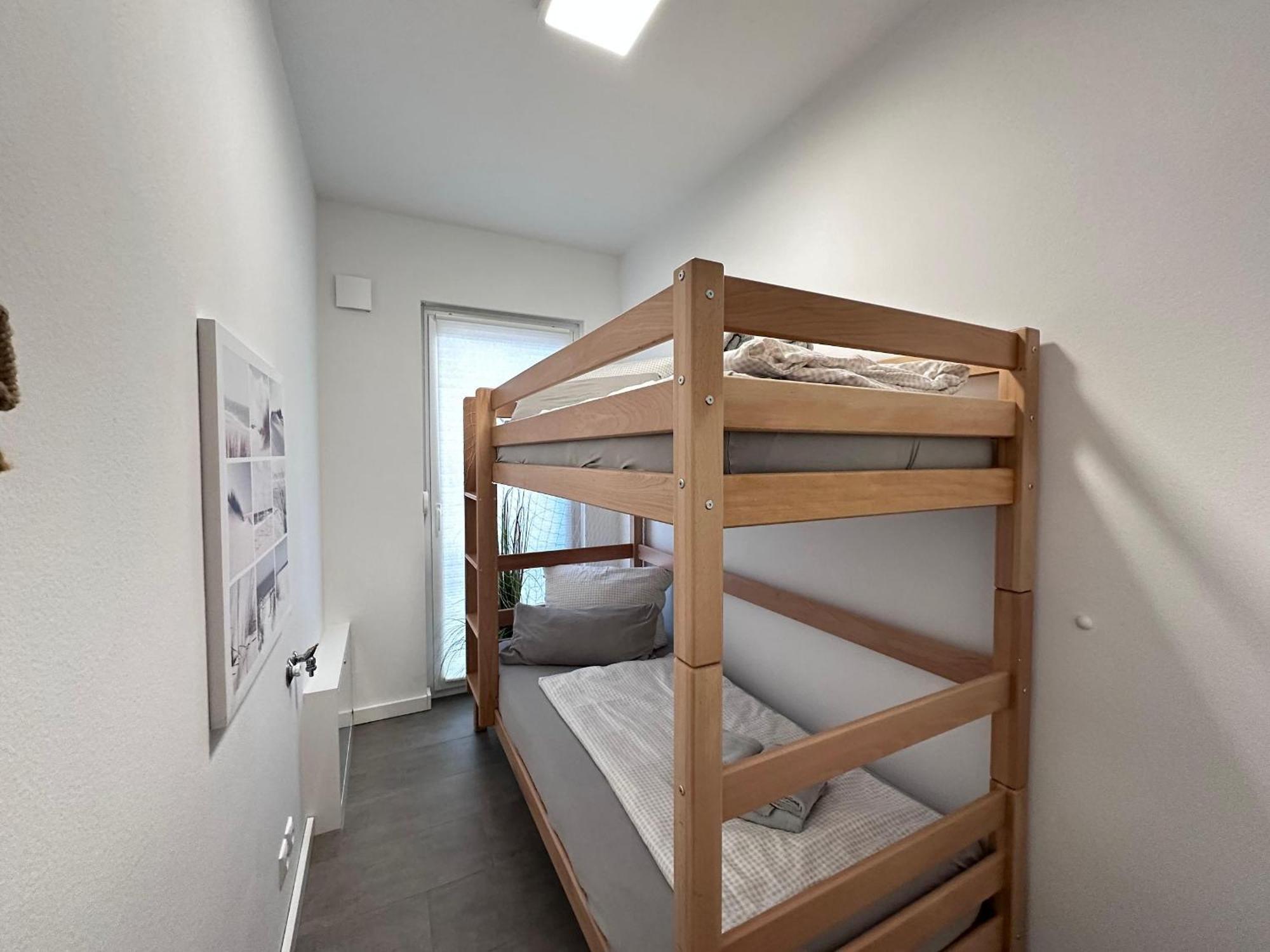 Appartement Quartier Sellin Extérieur photo