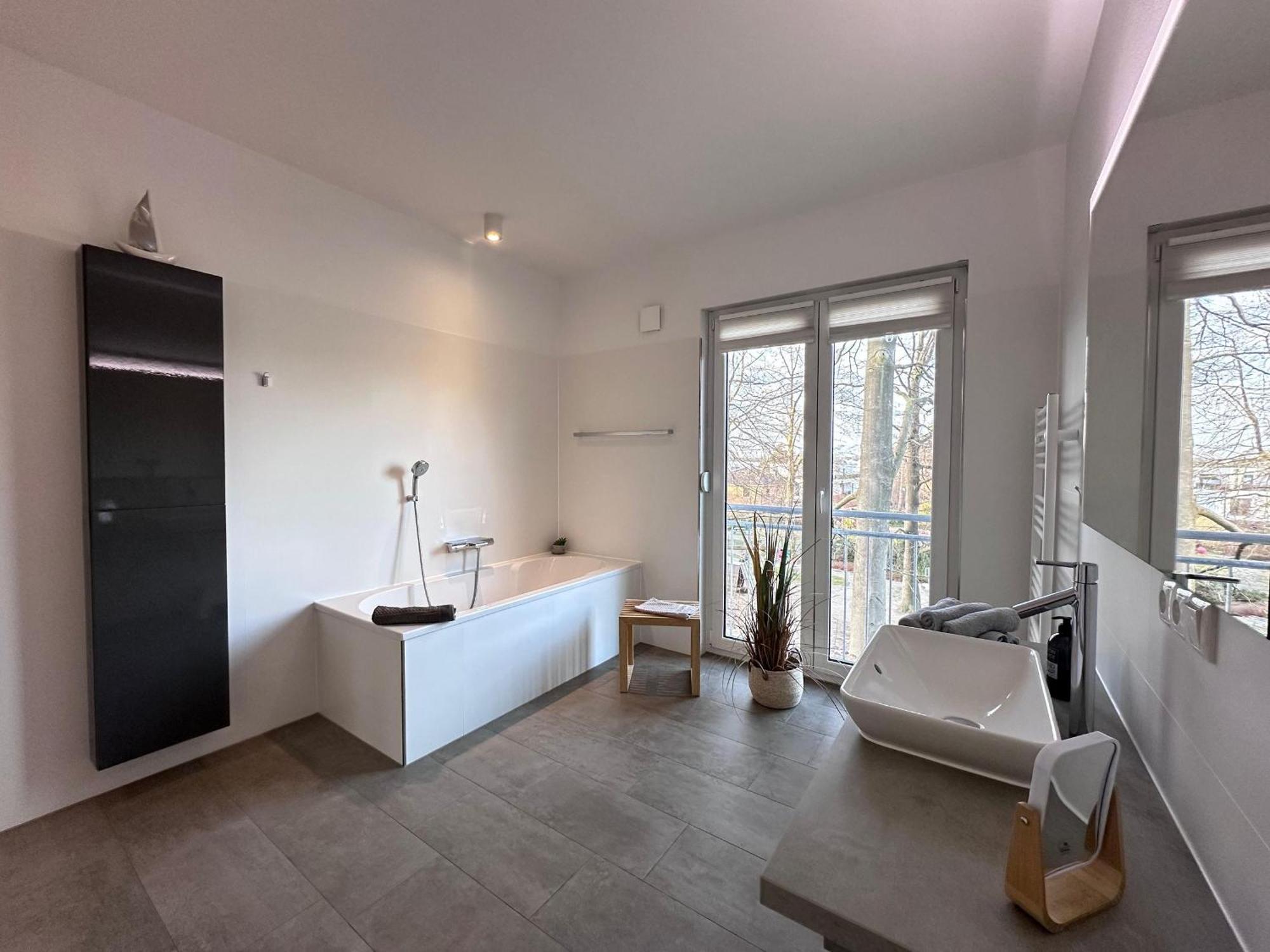 Appartement Quartier Sellin Extérieur photo