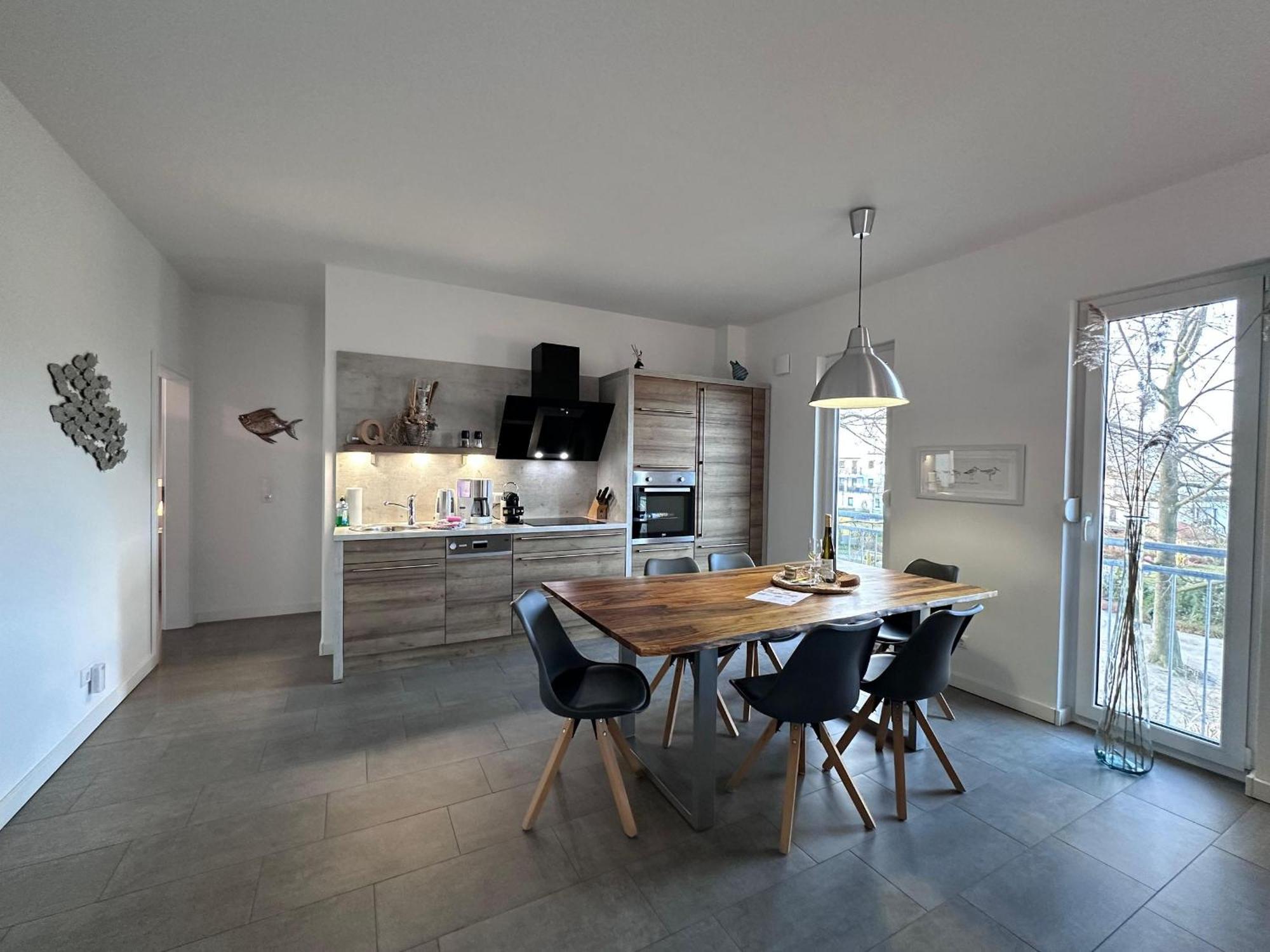Appartement Quartier Sellin Extérieur photo