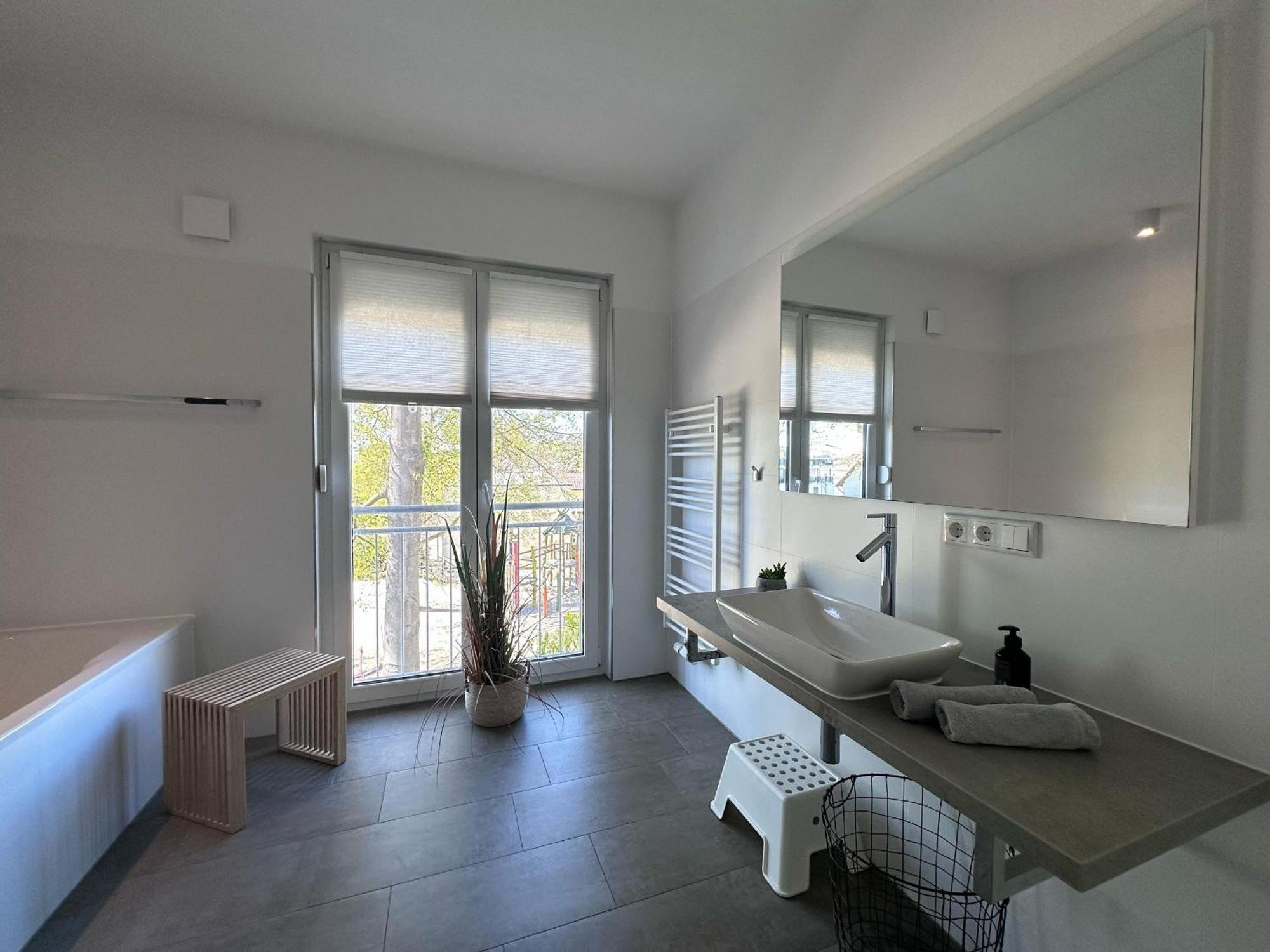Appartement Quartier Sellin Extérieur photo