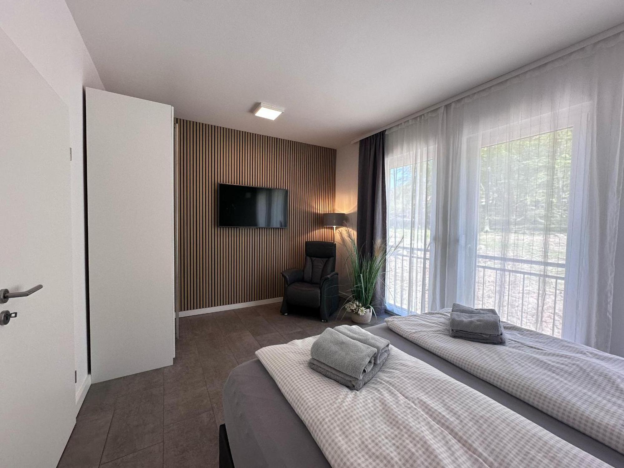 Appartement Quartier Sellin Extérieur photo