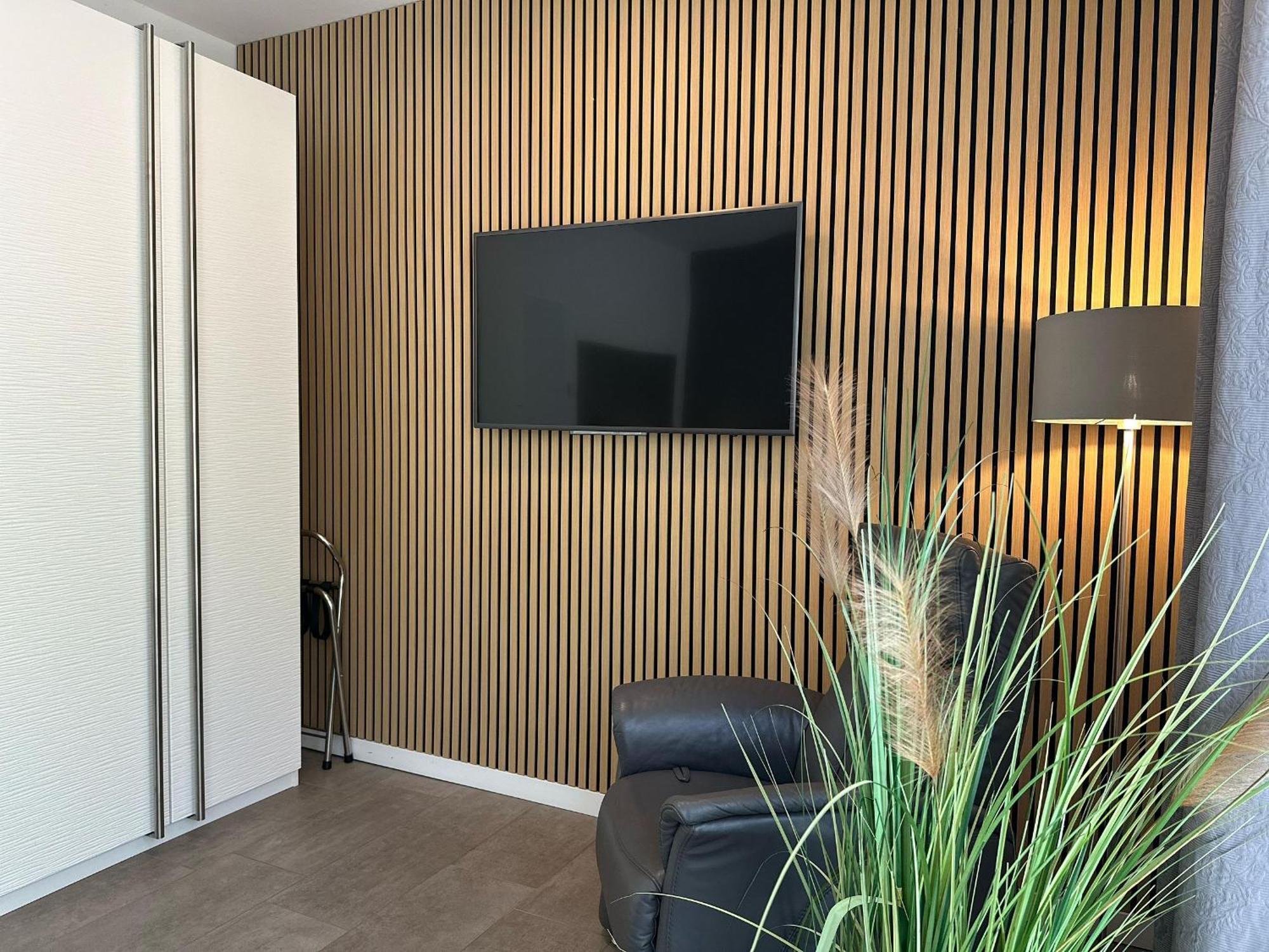 Appartement Quartier Sellin Extérieur photo